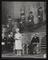 Daily Herald Photograph: Queen Elizabeth II opens Commonwealth