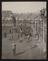 A photographic print of Building & Construction, Miscellaneous