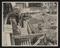A photographic print of Building & Construction, Miscellaneous