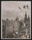 A photographic print of Building & Construction, Miscellaneous