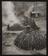 A photographic print of Industry, Charcoal