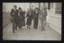 A photographic print of Political, Labour Party, Conference 1933