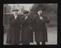 Daily Herald Photograph: Pensioners protest