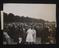 Daily Herald Photograph: Pensioners rally in Hyde Park