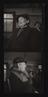 Daily Herald Contact Sheet: Pensioners Constance Wray and Janet