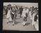 A photographic print of Fashions, Ascot & Oaks, 1932-1933-1934