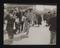 A photographic print of Fashions, Ascot & Oaks, 1932-1933-1934