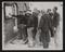 A photographic print of Fishing, Fishermen - Miscellaneous