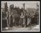 A photographic print of Fishing, Fishergirls