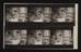 A photographic print of Political, Labour Party, Conference 1937