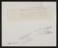 A photographic print of Fishing, Tuna