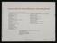A document of Industry, Fuel & Power, Electricity - National Grid, Including Control Centers, Rooms, Etc