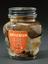 Jar of 'Brylcreem', by County Laboratories Ltd