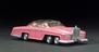 'Lady Penelope's Fab 1' die-cast metal car from Thunderbirds