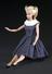 Bild Lilli doll