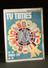 'TV Times' Magazine