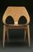 Modern chair