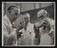 Daily Herald Photograph: Bread and confectionary competition