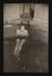 A photographic print of Diver & Diving Apparatus
