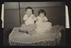 A photographic print of Education, Infant Classes