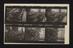 Daily Herald Contact Sheet: Middlepark School, Eltham, opening