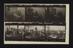 Daily Herald Contact Sheet: Middlepark School, Eltham, opening