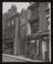 A photographic print of Home & Housing, Pre War Only