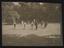 A photographic print of Education, Open Air Schools