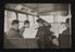 Daily Herald Photograph: Daily Herald readers