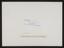 A photographic print of Industry, Fuel & Power, Gas - Coke & By-Products