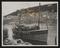 A photographic print of Fishing, Trawlers