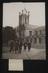 A photographic print of Education, Cheltenham College