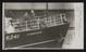 A photographic print of Industry, Fishing