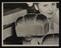 Daily Herald Photograph: Bread Baking