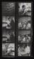 Daily Herald Contact Sheet; Baking Competition