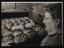 Daily Herald Photograph; Baking Bread