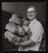 Daily Herald Photograph: Baking Bread