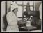 Daily Herald Photograph: Sealing Tins at Glaxo Foods