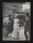 A photographic print of Fashions, Women's, 1939