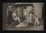 A photographic print of Fashions, Women's General, 1932