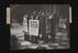 Daily Herald Photograph: Pensioners' march