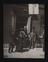 Daily Herald Photograph: Pensioners at 10 Downing Street