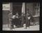 Daily Herald Photograph: Pensioners at 10 Downing Street