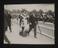 A photographic print of Fashions, Ascot & Oaks, 1932-1933-1934