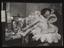 A photographic print of Dancing, Ballet - General