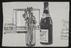 A document of Food & Drink, Wines