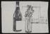 A document of Food & Drink, Wines