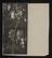 A photographic print of Diviners & Dowsers