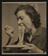 Daily Herald Photograph; Eating Spaghetti