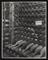 A photographic print of Food & Drink, Wines
